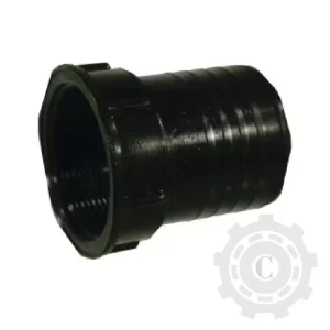 Cumpără acum RACORD FURTUN 60MM 2'' MAMA