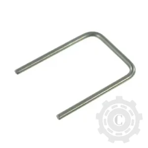 SUPORT FURCA T4 1'' 010004 Ofertă limitată