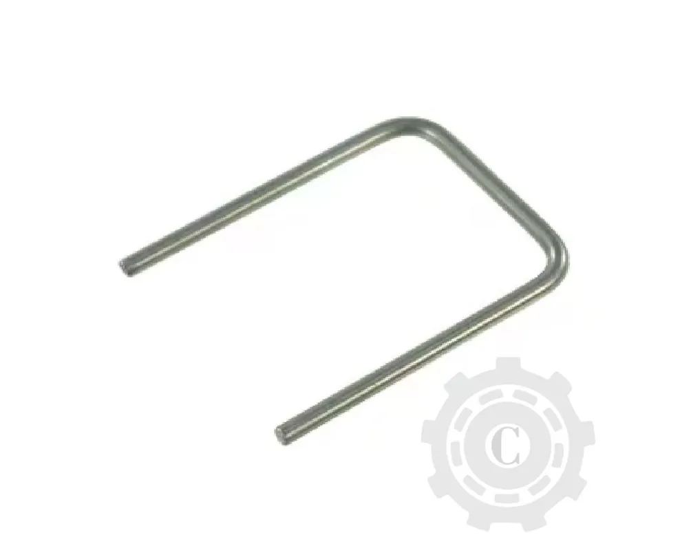SUPORT FURCA T4 1'' 010004 Ofertă limitată