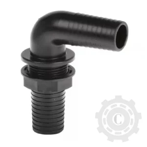 CAPAT FURUN 90'' 3/4 Reducere specială