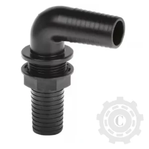 CAPAT FURTUN 90'' 1/2 Popular