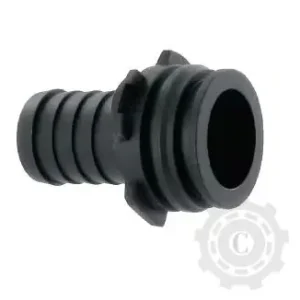 1091325 Niplu furtun T3M 25mm Cumpără online