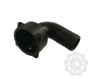 RACORD FURTUN COT 90 T5F 16MM 1190516 Disponibil imediat