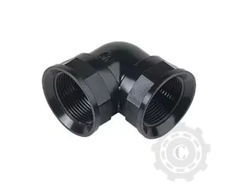 Ofertă de sezon RACORD COT 90 MAMA/MAMA 1 1/4 1202055