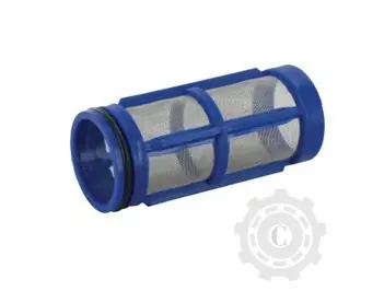 Reducere extra ISERTIE FILTRU 120 MESH 362005030