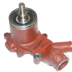 POMPA APA PERKINS LANDINII 41313237 OMP Ofertă