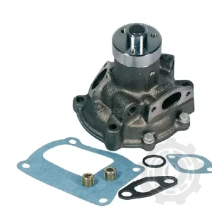Chilipir POMPA APA FIAT/U445 4813370 OMP
