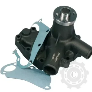 POMPA APA LAVERDA FIAT 4796534 OMP Ofertă specială