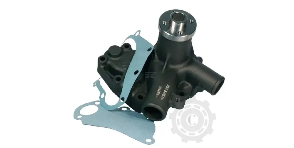 POMPA APA LAVERDA FIAT 4796534 OMP Ofertă specială
