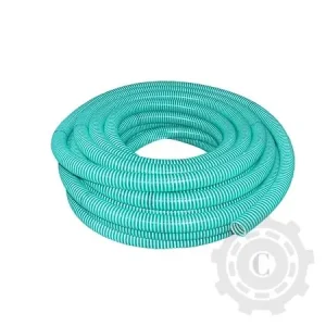 Super ofertă Furtun absorbtie 3" (76mm)
