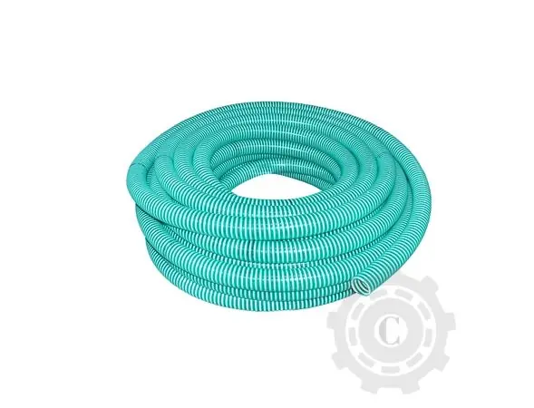 Super ofertă Furtun absorbtie 3" (76mm)
