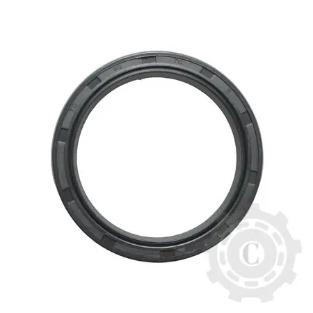SIMERING AX RIDICARE MF 70X55X8 Preț redus