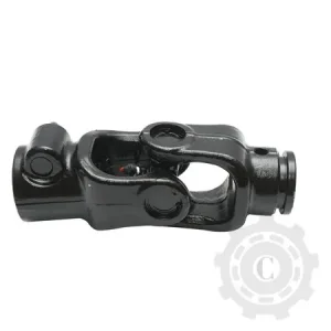ARTICULATIE CARDAN T1 CRUCE 22X54 TEAVA LAMAIE Z6 3/8 Doar azi