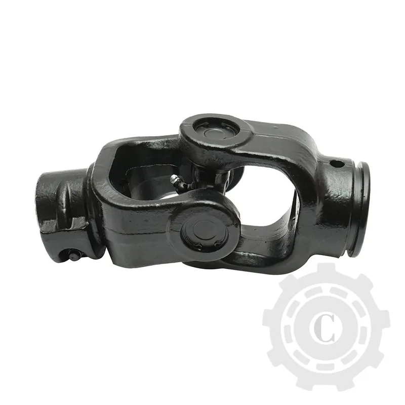 ARTICULATIE CARDAN T6 CRUCE 30,2X92 TEAVA LAMAIE Livrare expres