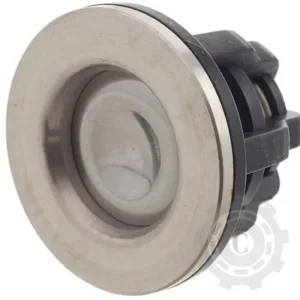 Expediere rapidă SUPAPA POMPA ZETA UD600677