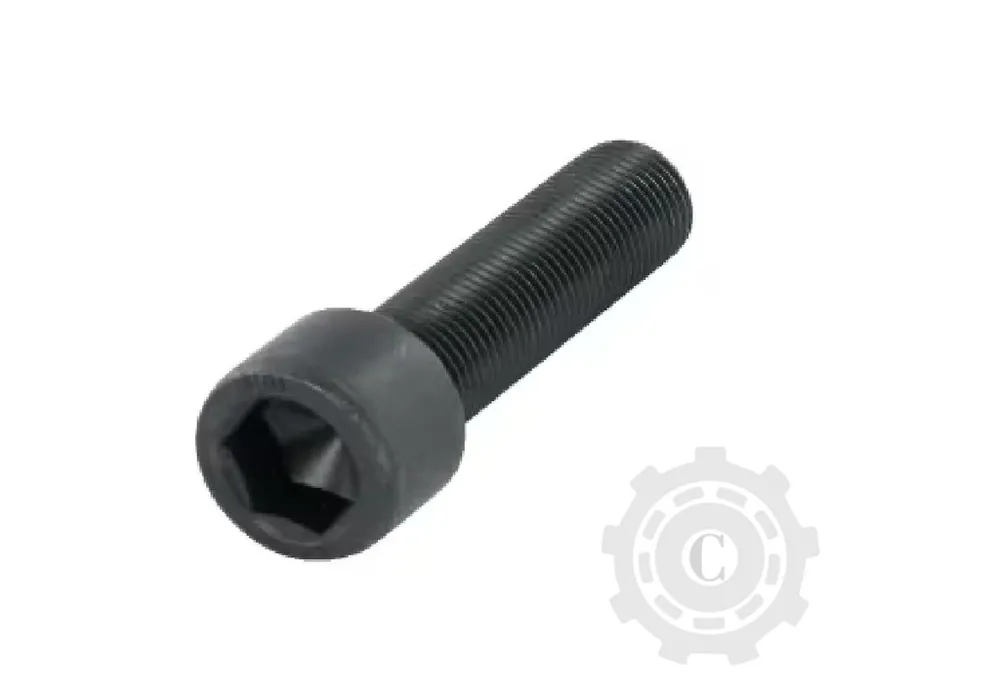 SURUB M16x1,5x45 DIN912 G12.9 Cel mai bun preț
