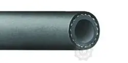 FURTUN AER 13/21MM 2MPA DTE Cumpără acum