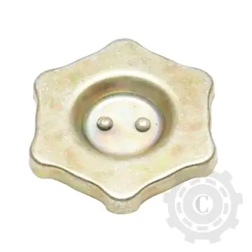 Ultima șansă Buson capac culbutori pentru motor U-445 si Fiat