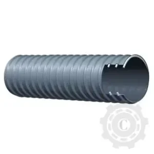 Reducere extra FURTUN ASPIRATIE 35MM SL50005