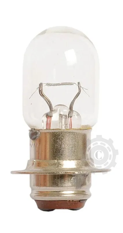Reducere specială BEC 54977