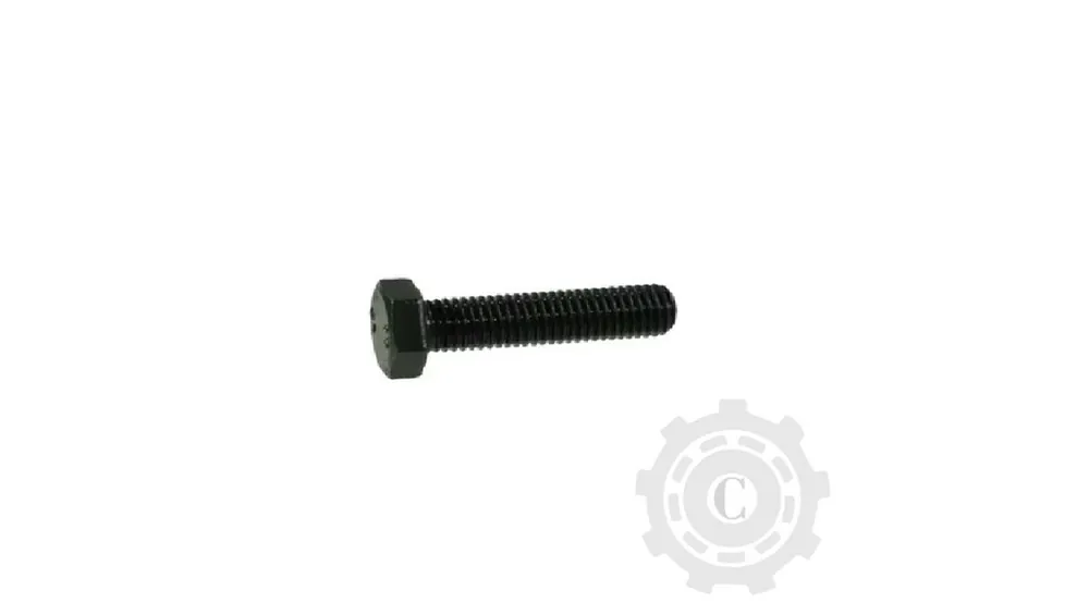SURUB M10X60 DIN933 G12.9 Ofertă de sezon