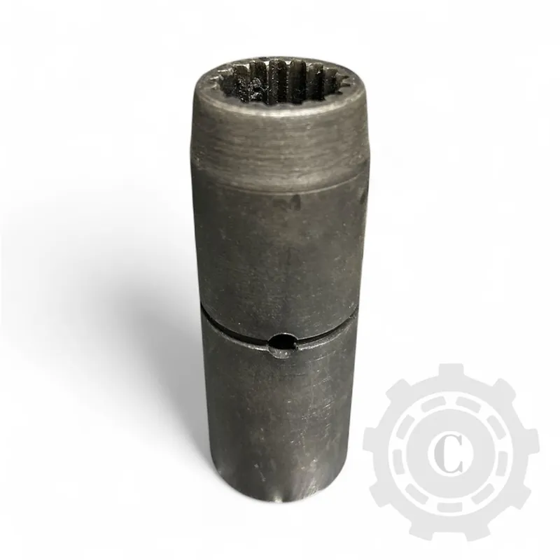 BUCSA CUPLARE Z17 L123MM Mai ieftin