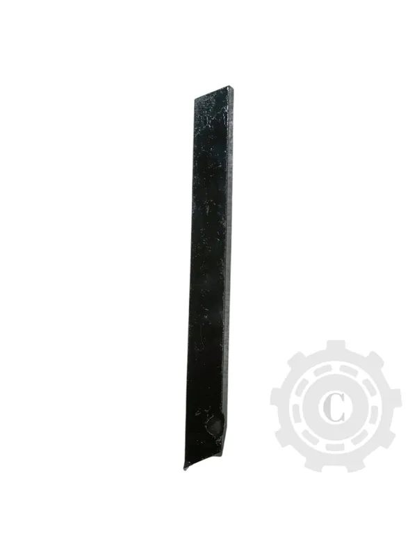 DINTE GRAPA 2,5X2,5X26CM Expediere rapidă