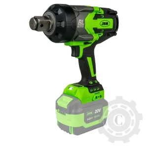 CHEIE IMPACT 2300NM 60050 Ofertă