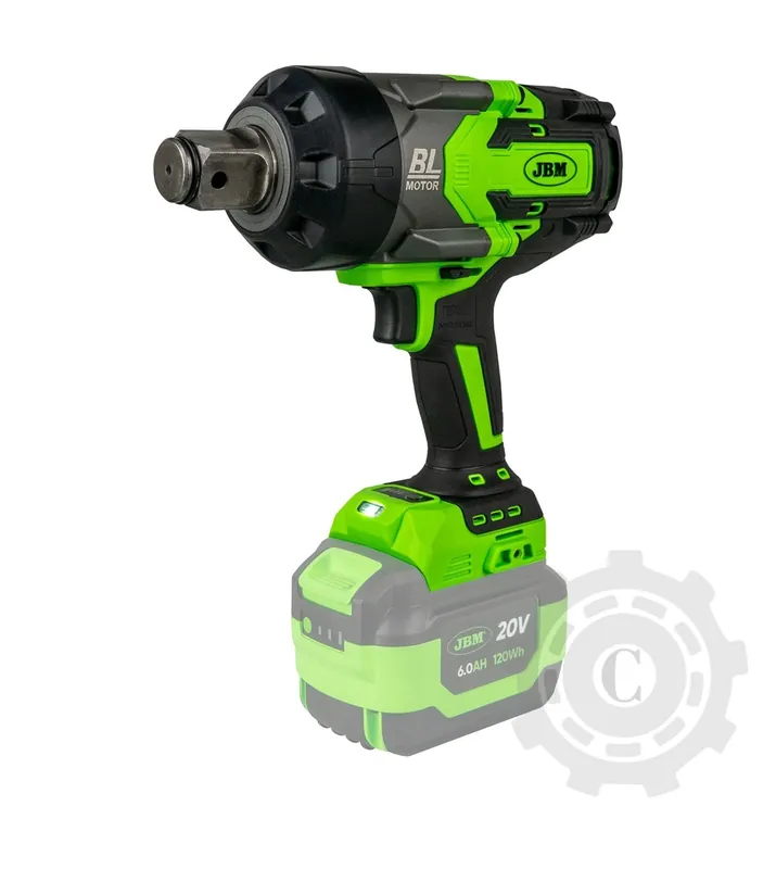CHEIE IMPACT 2300NM 60050 Ofertă