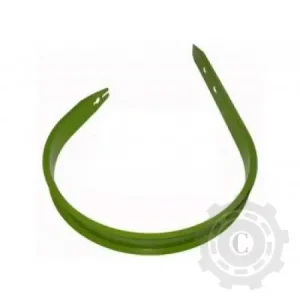 TABLA PICK-UP CLAAS 808088.77 Reducere extra