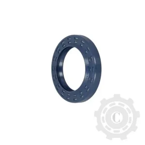 SIMERING 60x90x11 72NBR 04366547N Preferatul clienților