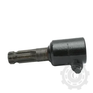 ADAPTOR T1 3/8 1/8 Z6 Comandă acum
