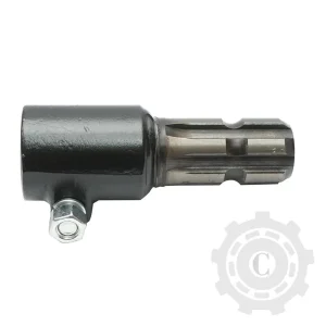 Transport gratuit ADAPTOR Z21-Z6 L170MM