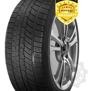 ANVELOPA 225/40R18 IARNA AUSTONE Reducere