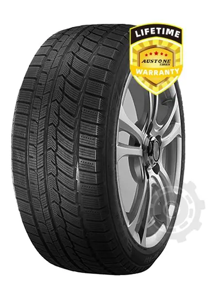 ANVELOPA 225/40R18 IARNA AUSTONE Reducere