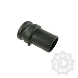 18109E Racord rapid tată 3"x75mm Livrare rapidă