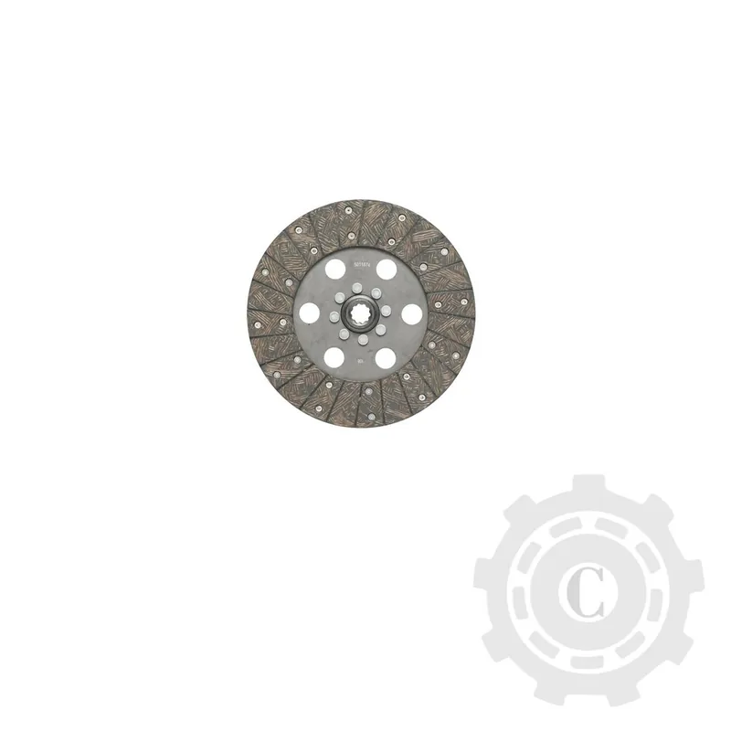 Disc ambreaj priza de putere pentru U445, Fiat, Case IH, New Holland OEM 5085403, 50.16.032, 5154703 Preț redus