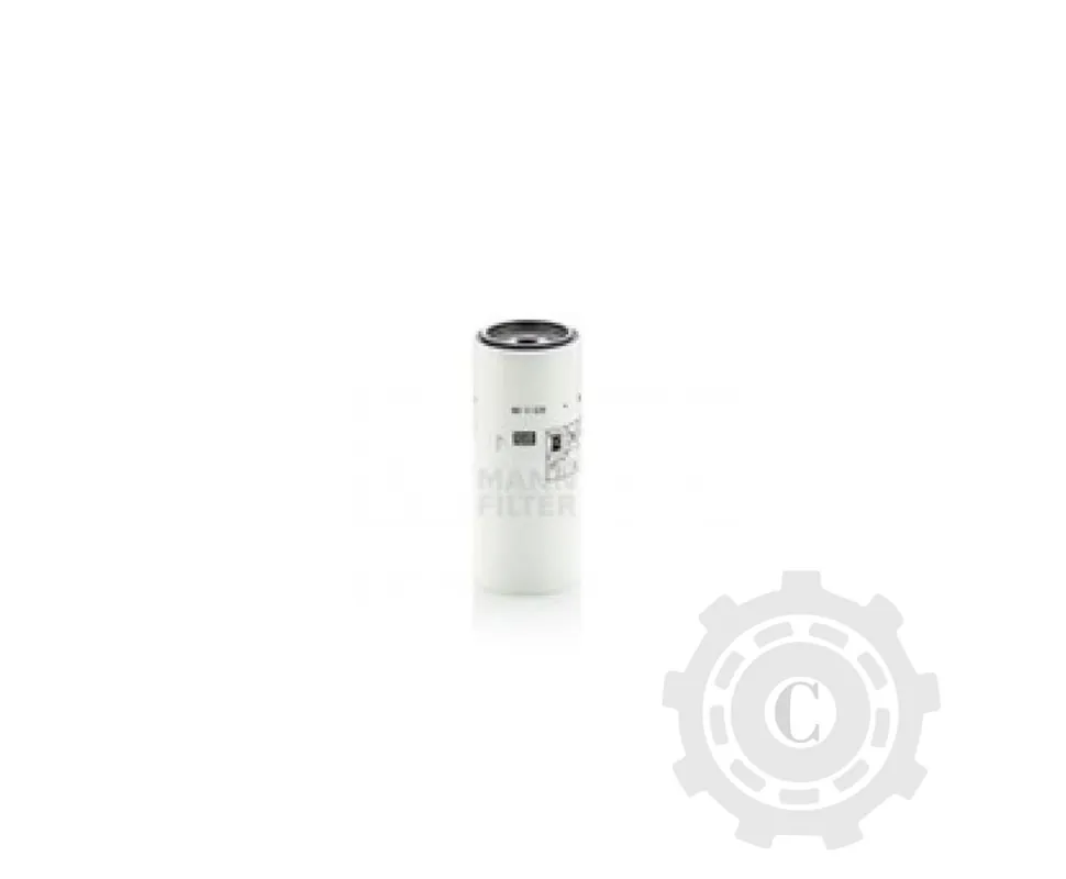 FILTRU COMBUSTIBIL WK11030X Calitate înaltă