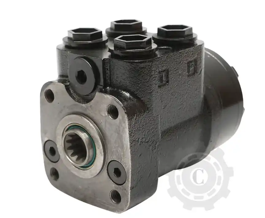 POMPA DANFOSS JD OSPC 160LS Disponibil imediat