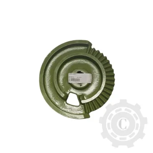 Cumpărături sigure CAMA CLAAS 812946
