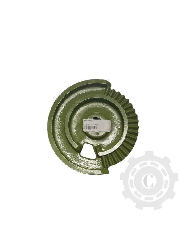 Cumpărături sigure CAMA CLAAS 812946