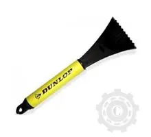 Disponibil imediat RACLETA PARBRIZ DUNLOP