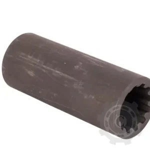 BUCSA 110MM 12Z 123/5183663 Cumpărături sigure