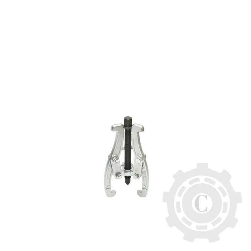 Retur ușor EXTRACTOR RULMENTI CU 3 BRATE 6/150MM