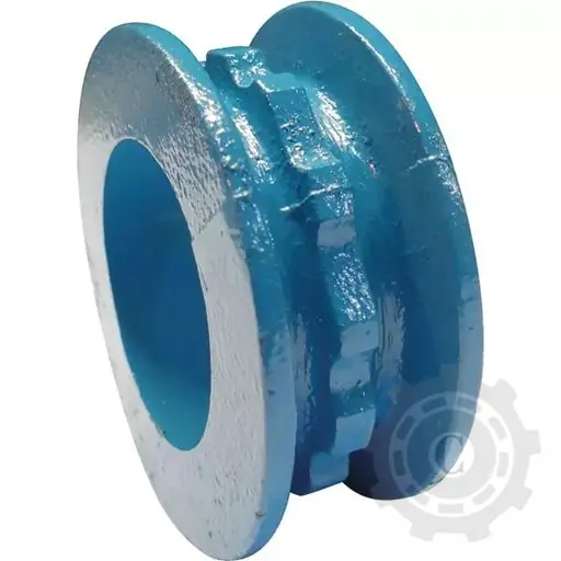 Cumpără acum FULIE RIB6738