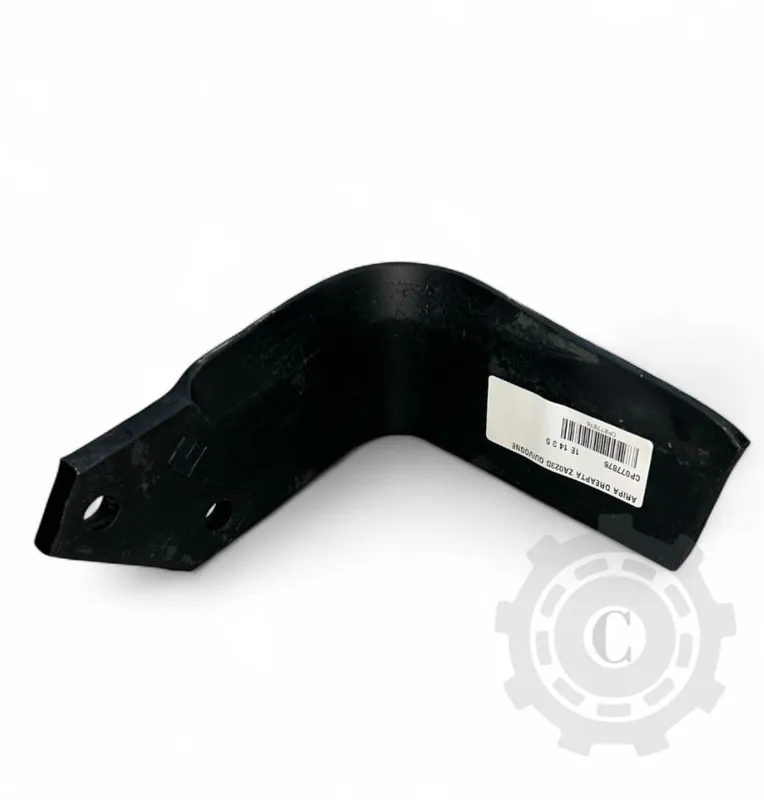 ARIPA DREAPTA ZA023D QUIVOGNE Disponibil imediat