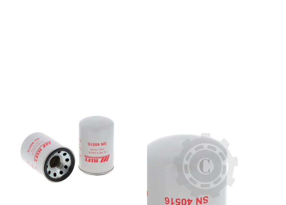 FILTRU SN40516 Nu rata