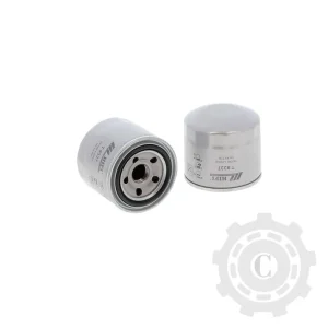 Ultima șansă FILTRU ULEI T9337