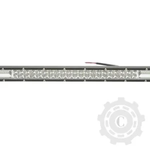 Cumpără acum LAMPA TIP BARA 60LEDURI 180W 10-60V