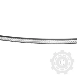 Reducere de preț LAMPA CURBATA TIP BARA 100 LEDURI 300W 9-60V